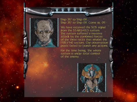 Image result for Alien Outbreak Game