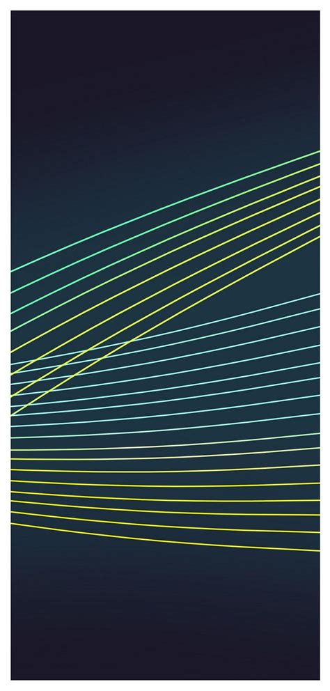 Businness Mobile Wallpaper 的图像结果