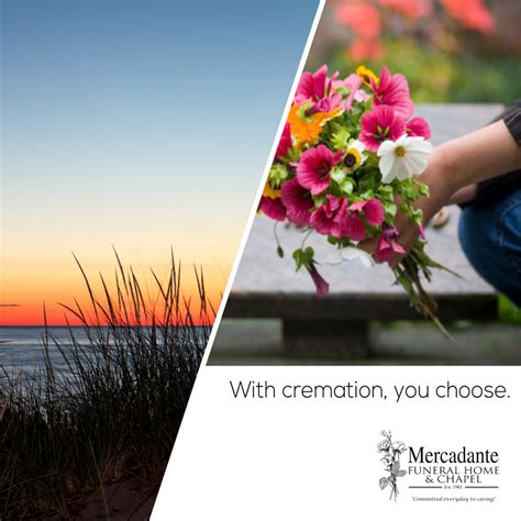 Mercadante Funeral Home & Chapel | Worcester MA