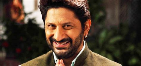 Bollywood Actors Who Started Their Career As Lead Actors But Are Now ...