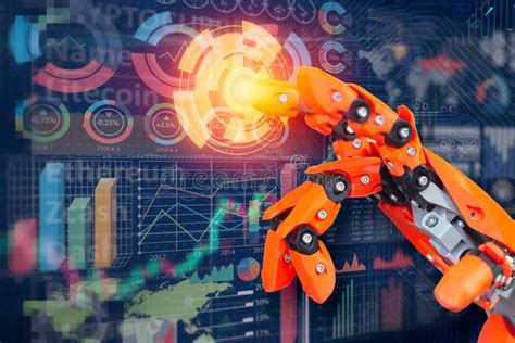 Current Robot Technology 的图像结果