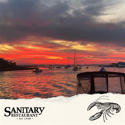 3 Reasons to Visit Your Favorite Seafood Restaurant Morehead City NC