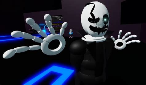 Undertale Judgement Day Hack Script 的图像结果