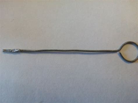 Image result for Wire Loop Game Challenge