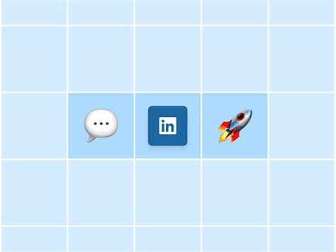 20+ LinkedIn Profile Tips (Guaranteed Ways to Stand Out)