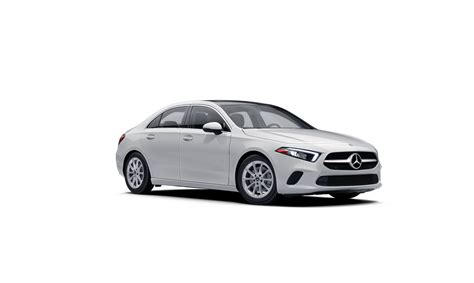 2021 Mercedes-Benz A-Class | Fredericksburg, VA
