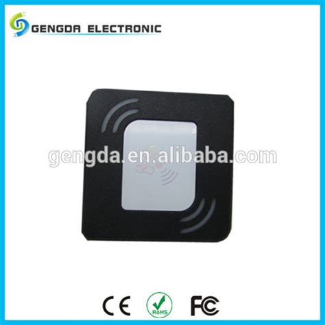 Image result for Msre Card Encoder