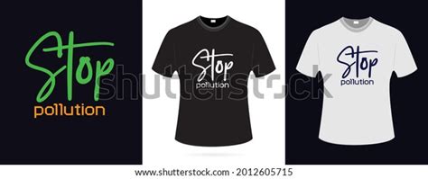 Image result for Stop Pollution Save Environment