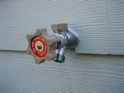 Image result for Faucet Backflow Preventer