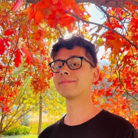 Image result for Key Programmers Near Me