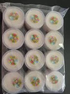 regal bombay Skin Whitening Cream for Pigmentation, Black Skin, Pimples ...