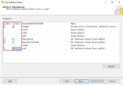 Image result for Select Database SQL