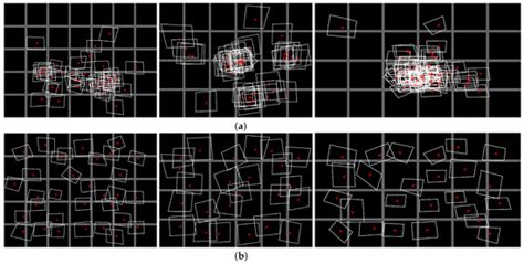 Automatically Guided Selection of a Set of Underwater Calibration Images