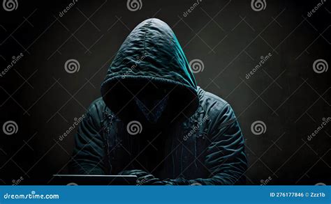 Image result for Evil Hacker Image