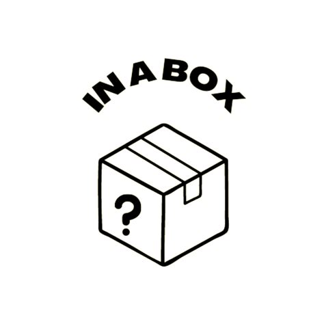 Storm Arena at Wonder Festival 2025 – Inaboxstore