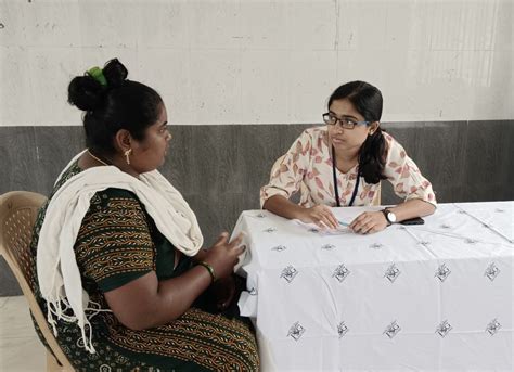 Where Hope Meets Clarity: Your Journey to Better Vision! Free ...