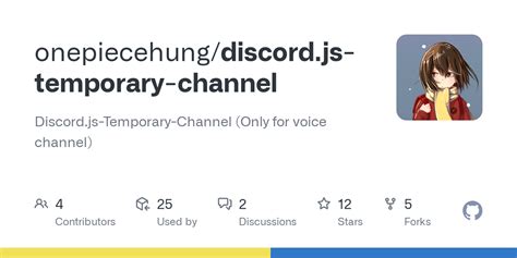 Image result for Create Channel Discord.js