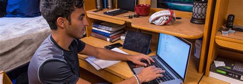 Computer Science Major Penn State 的图像结果