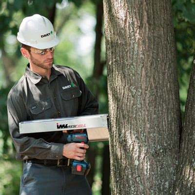 Davey Tree Service 的图像结果