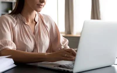 Lakes Funeral Home and Cremation Services - Berea, KY