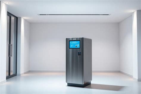 Image result for DPD Locker