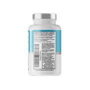Great Oral Health Mint Dental Probiotics with BLIS K12 & M18 for Oral ...