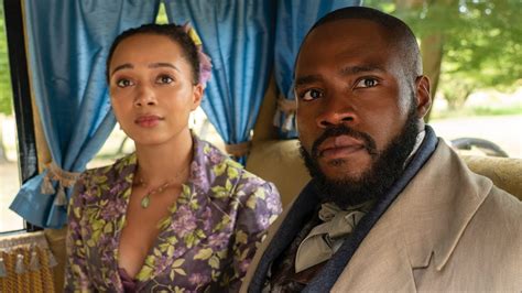 'Bridgerton' Season 3 Characters, Ranked By Crush-worthiness - TV Shows