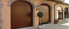 portoni sezionali brescia portoni sezionali brescia portoni per garage portoni sezionali brescia portoni sezionali brescia portoni per garage
