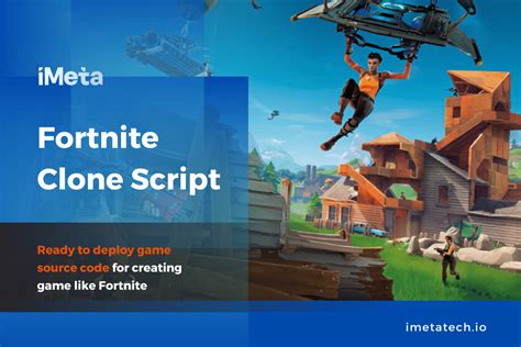 Image result for Fortnite Scripting Tutorial