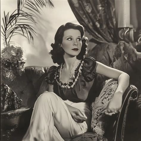 Sophia Mina Captivating Journey In Fashion And Design