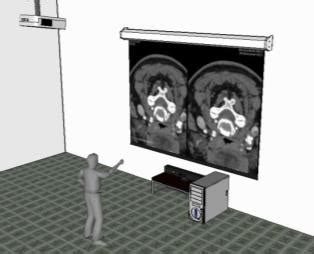 Computer Machine Effect 的图像结果