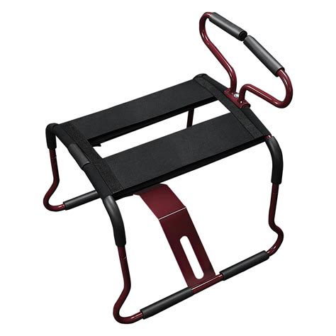 Amazon.com: Sex Position Enhancer Chair, Sex Furniture Positions ...