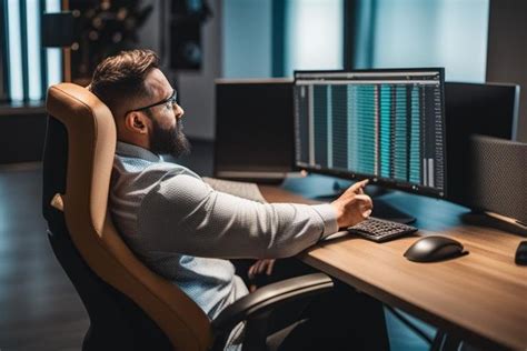 GoTo Remote Work 的图像结果