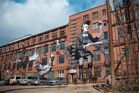 Image result for Post Scriptum Designs