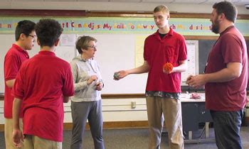 Image result for Move Relearner Usum