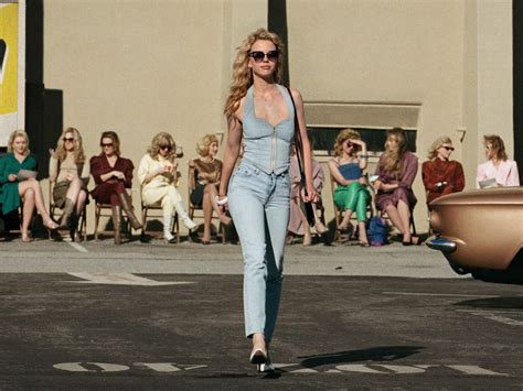 New horror film MaXXXine sees its porn star heroine go Hollywood - CultureMap Houston