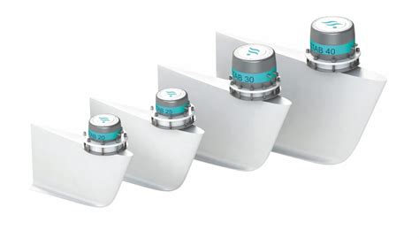 Gyro Marine 的图像结果