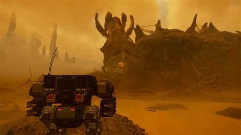 Helldivers 2: Hive Lord Guide - Deltia's Gaming