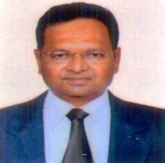 CVM GREEN AUDIT CELL