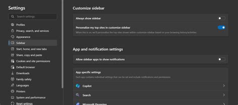 Image result for Delete. Sidebar