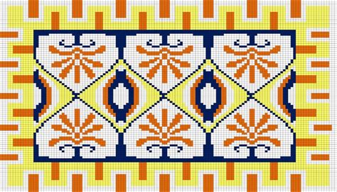 Image result for Simple Classic Patterns