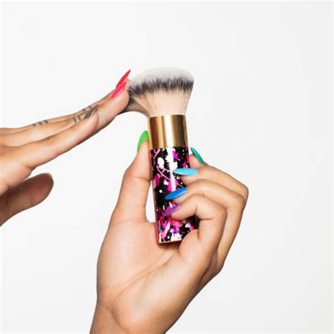 Foundation Brushes are the Tools to Create Greatness(2020):10 Best ...