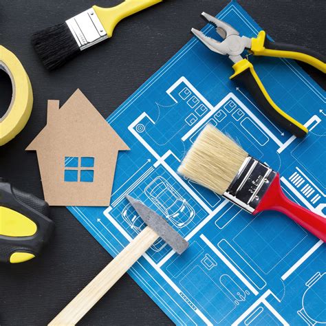 Enhance Your Eugene Home: Resale & Living Upgrades for 2024