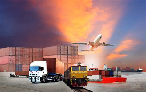 Transportation 图片 的图像结果