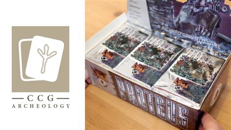 Image result for Netrunner CCG