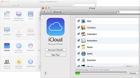 Nude selfies: Apple adds second layer of security to iCloud - India Today