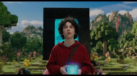 Who is Sebastian Eugene Hansen? Everything about the actor playing ...