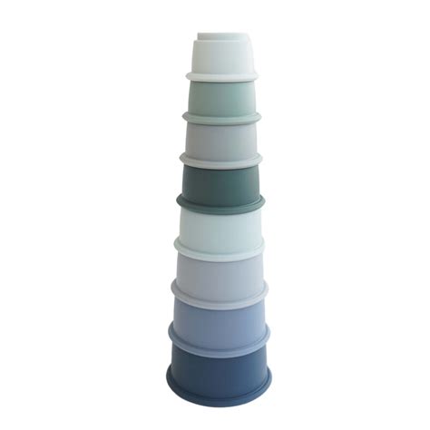 Image result for Stacking Cups
