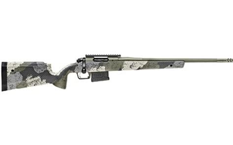 Image result for Springfield Waypoint Stainless