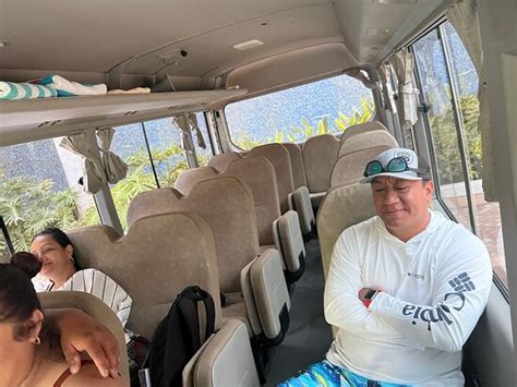 J&S Luxurious Services 242 (Nassau) - All You Need to Know BEFORE You Go